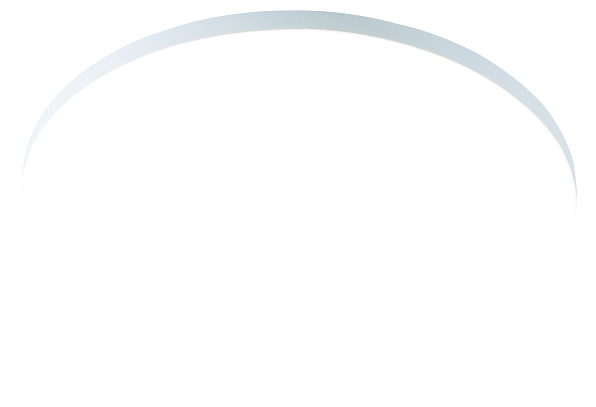 18 Watt Easy Installation Ceiling Fitting