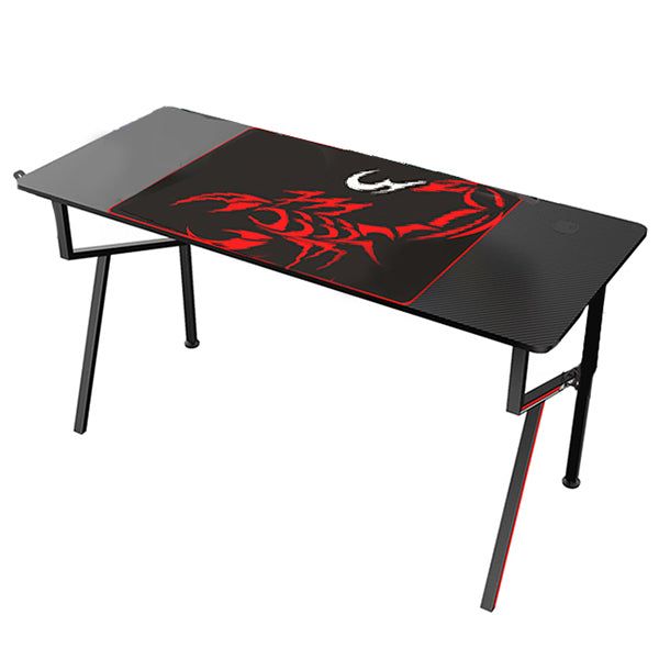 Eureka K1S (ERK-K55) Series Gaming Table