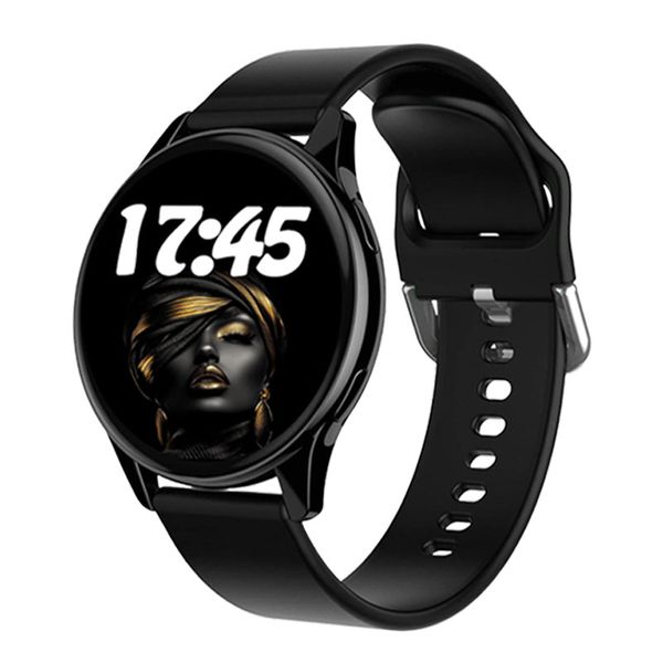 Thumbnail product image - 1