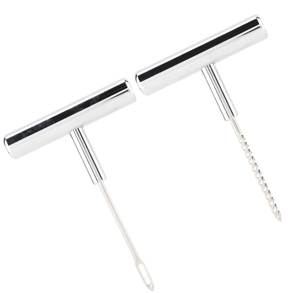 No Brand Tire Repair Kit 2Pieces
