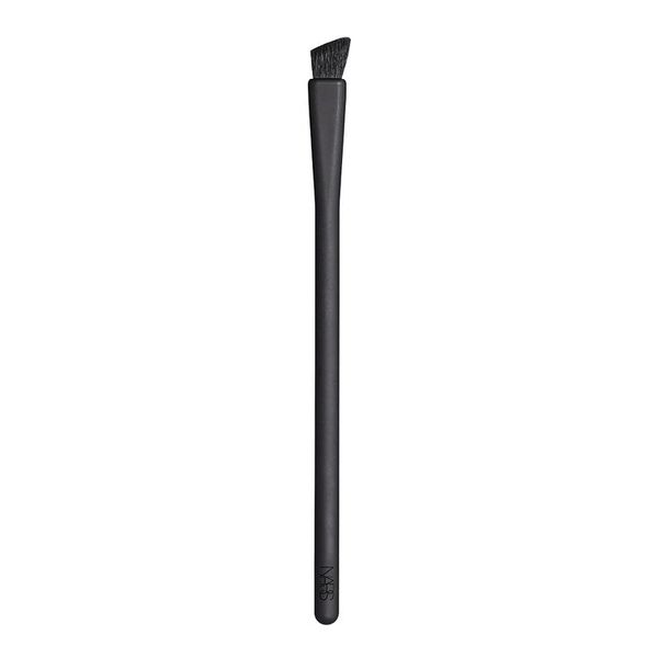 NARS Kabuki Eye Brush (Parallel Import)