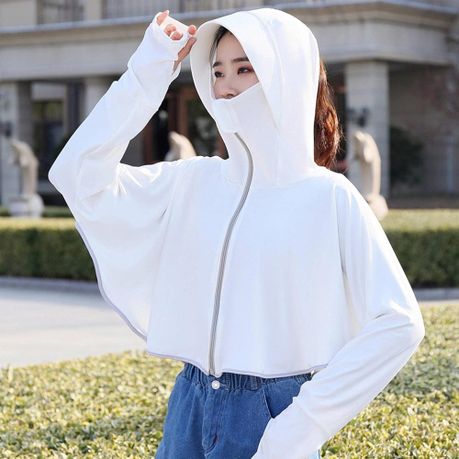 Blouse hoodie shop