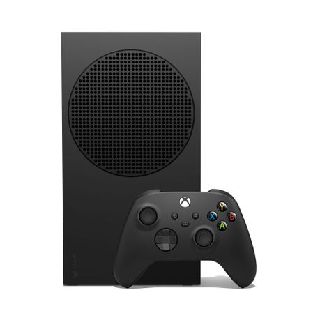 takealot xbox series s