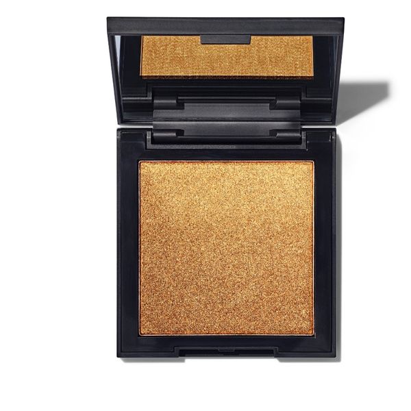 Morphe, Highlighter - Meteor