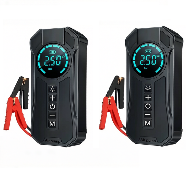 Thumbnail product image - 0