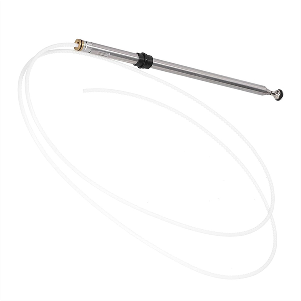 Am Fm Radio Antenna 86337-32200 for Celica Camry Compatible with Toyota