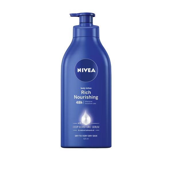 Thumbnail product image - 3