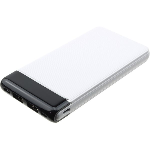 Hoco J59 Power bank - 10000mAh