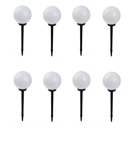 Set Of 8 image