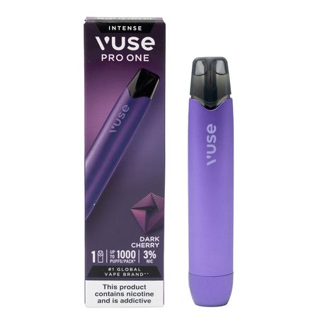 watermelon ice vuse go VUSE Pods und Vapes ab 2,95 € main image 1