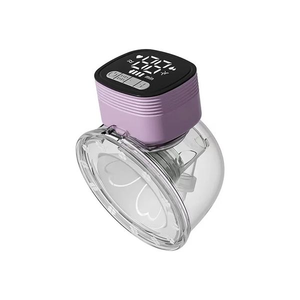 Thumbnail product image - 1