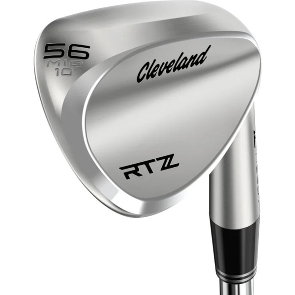 Cleveland RTZ Tour Satin Wedge (48 -60 )