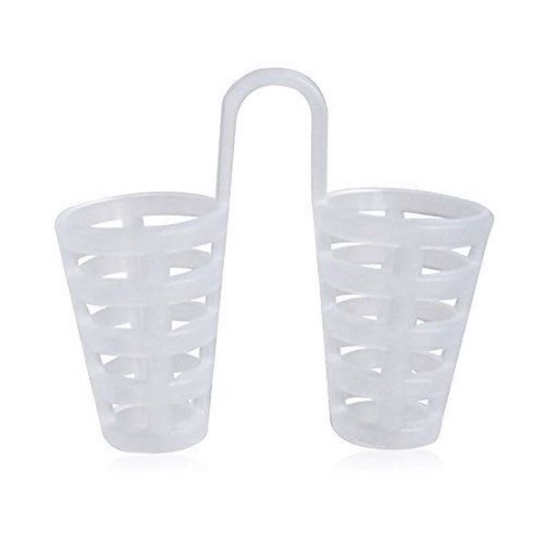 Anti Snoring Device / Cones