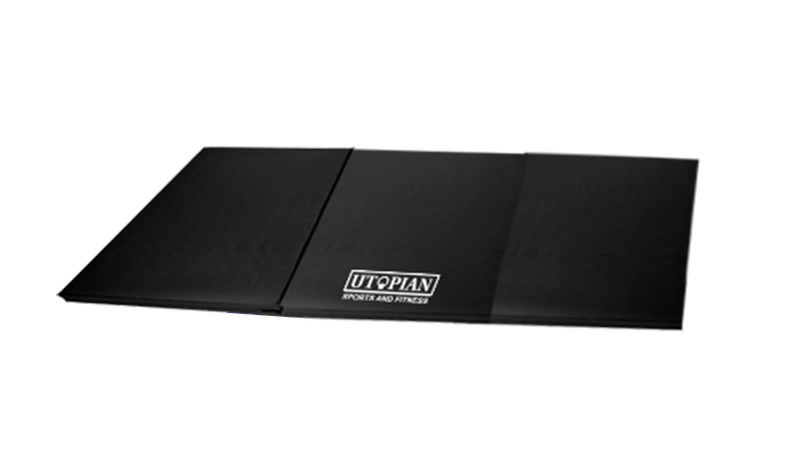 Floor Exercise Fitness Mats