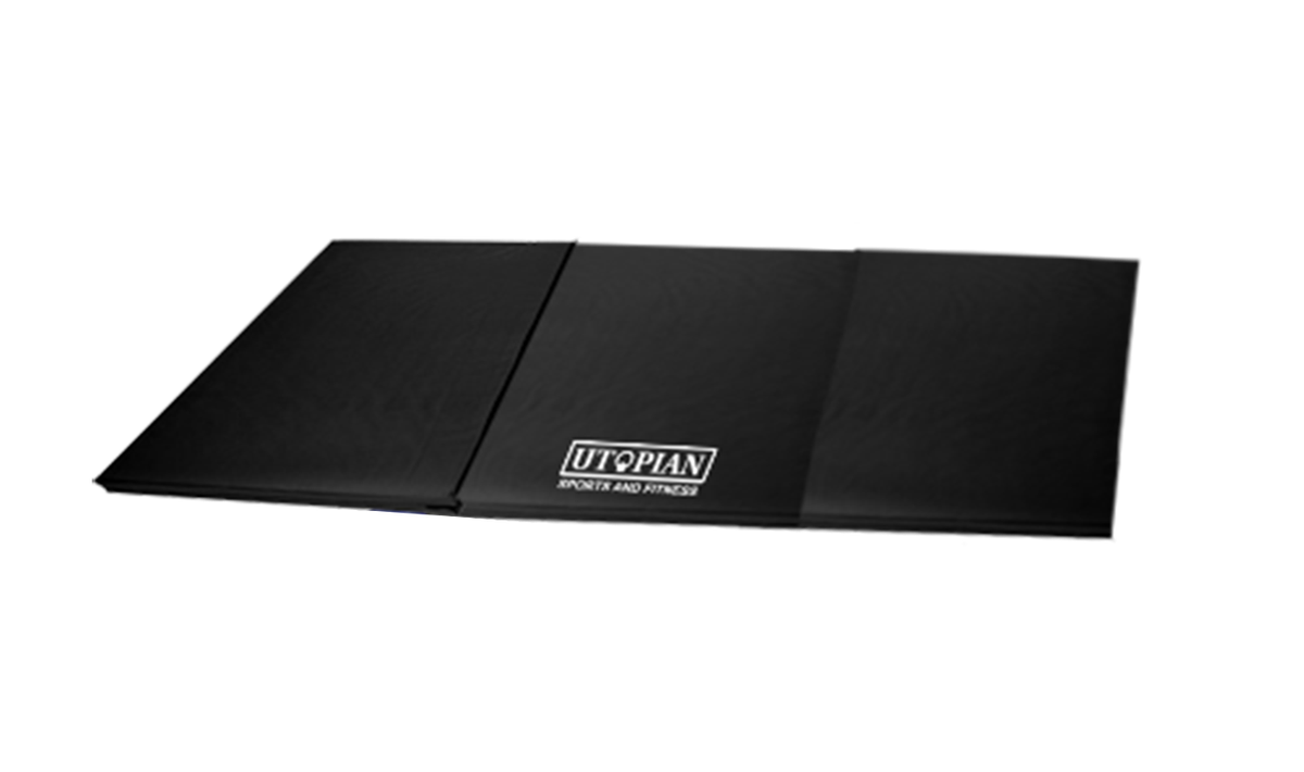 Floor Exercise Fitness Mats Shop Today. Get it Tomorrow!