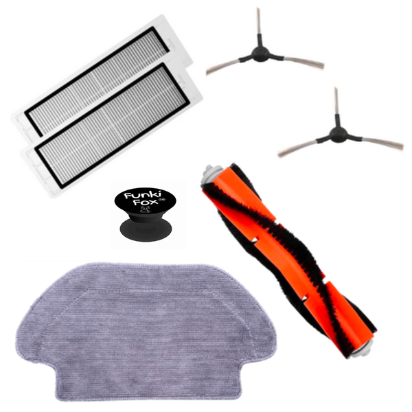 Thumbnail product image - 0