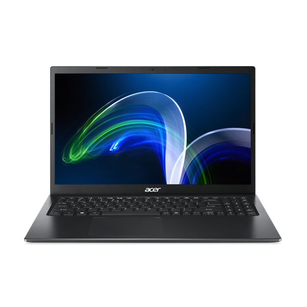 Acer Extensa i7 1165G7 8GB 512GB SSD 15.6 FHD W11 Professional