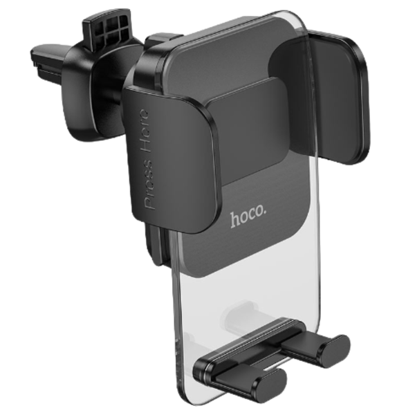 Hoco Air Outlet Car Device Holder CA117