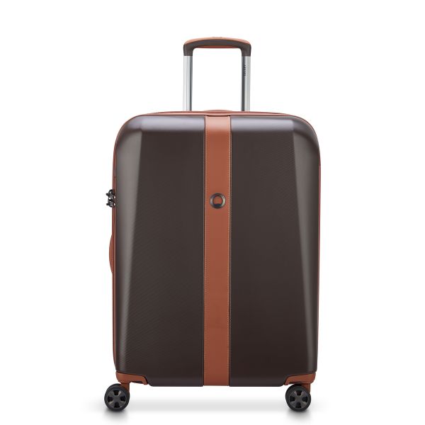 Delsey Promenade Hard 2.0 70cm Trolley Case