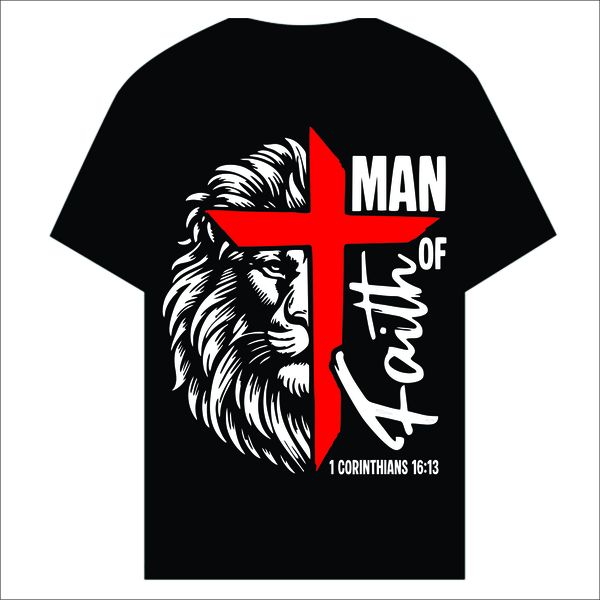 Men BLACK Cotton Short Sleeve Regular Casual Shirt