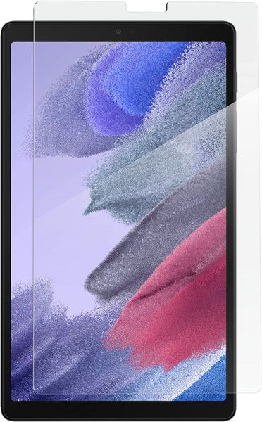 TRON® Tempered Glass Screen Protector for Samsung Galaxy A7 Lite - 8.7