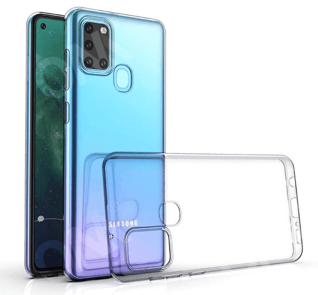 Thumbnail product image - 0