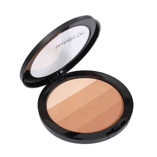 Michelle Ori Paris Bronzer