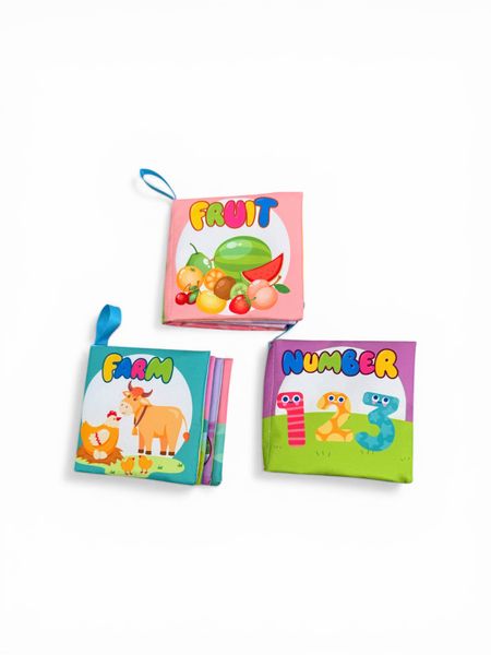 Thumbnail product image - 0
