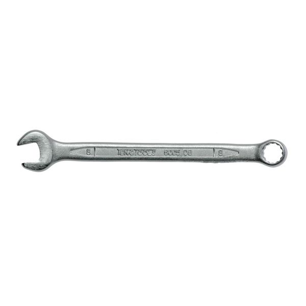 TengTools - Metric Combination Spanner 8mm - 600508