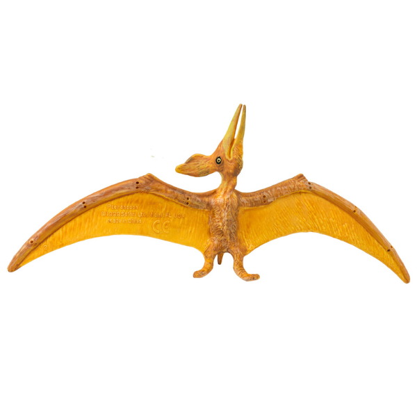 Safari Ltd: Wild Safari Dinosaurs - Pteranodon
