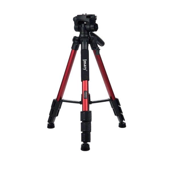 KP-2234 Tripod For Camera And Video