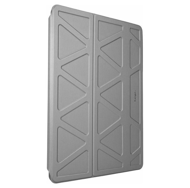 Targus 3D Protection Case for 12.9-Inch iPad Pro - Grey