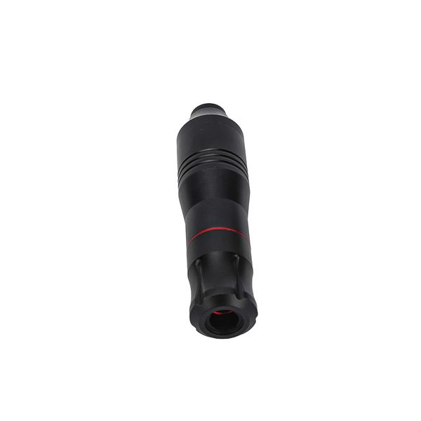 Adjustable Ergonomic Tattoo Pen for Tattoo
