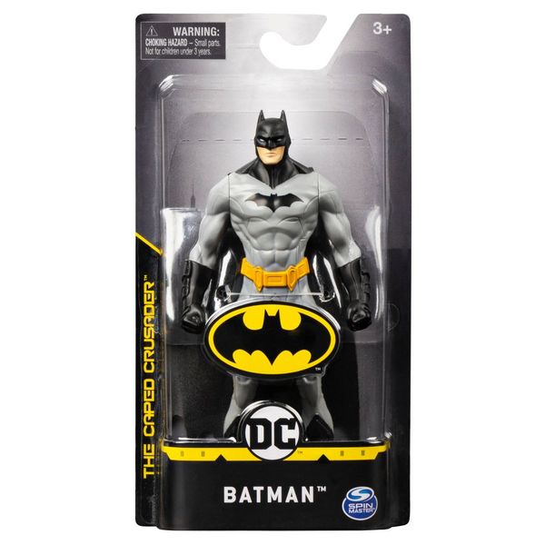 Batman image