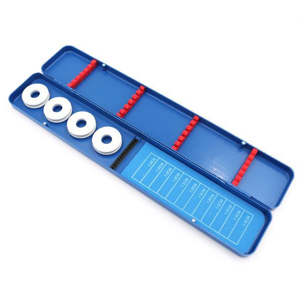 Thumbnail product image - 0