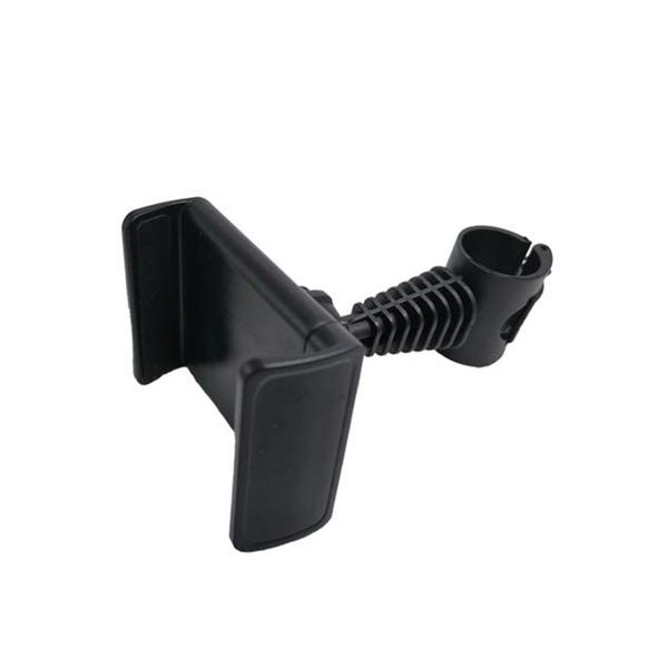 Golf Mobile Phone Holder Compatible With Any Smartphone