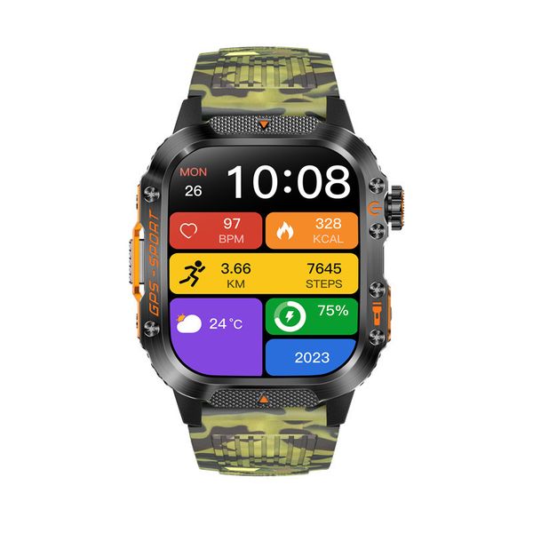 Thumbnail product image - 0