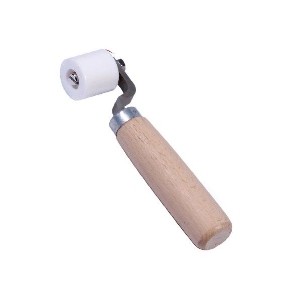 PTFE Pressure Roller 40MM