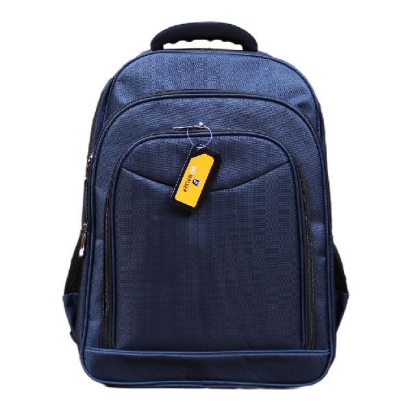 Laptop Backpack - School Bag - 20 Inch | Shop Today. Get it Tomorrow ...