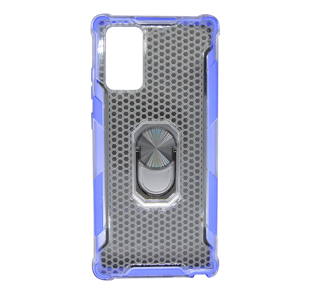 Samsung galaxy A72 case