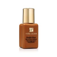 Estee lauder foundation 2025 price at foschini