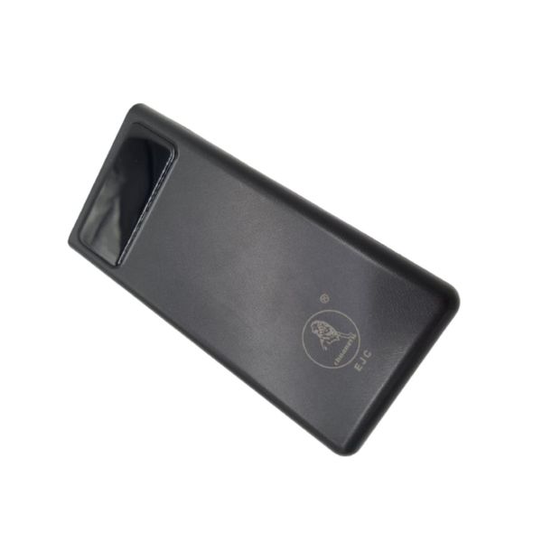 40000mah Multifunction Load Shedding Big Sized Power Bank