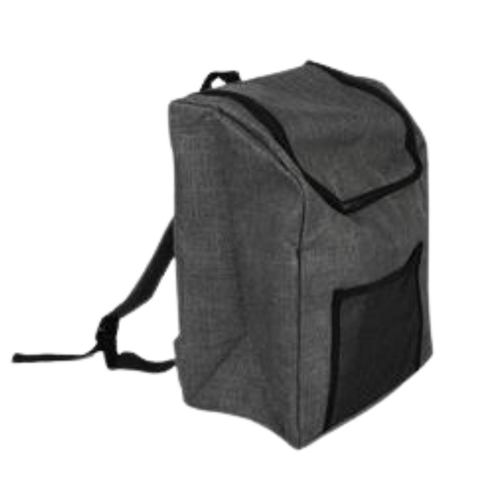 cooler-bag-backpack-denim-37x29x19cm-shop-today-get-it-tomorrow