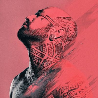 Take Your Power Back (Vinyl / 12" Album)