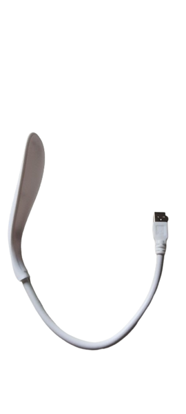 USB Flexible LED Light