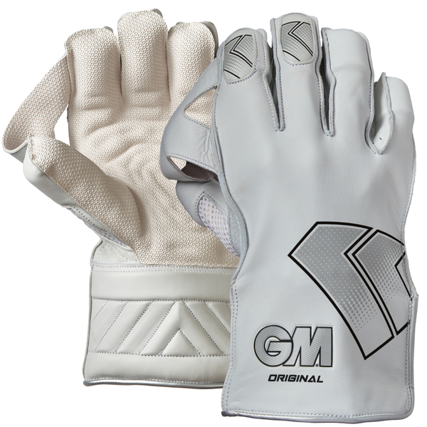 GM Original Wicket-Keeping Gloves