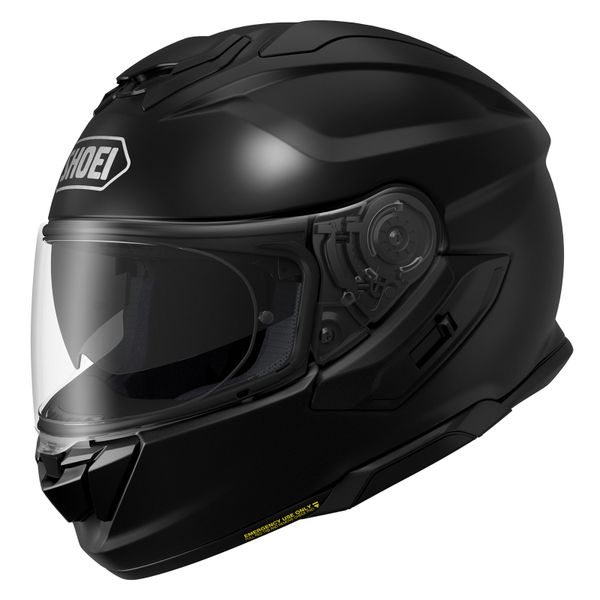 Shoei - Gt Air 3