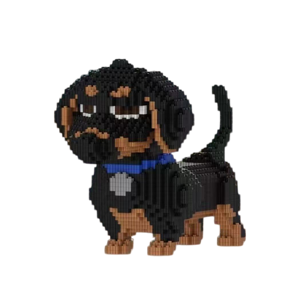 Thumbnail product image - 0