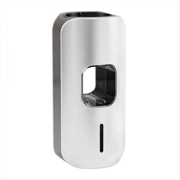 Smart Automatic Toothpaste Dispenser Wall Mounted For Bathroom Kids