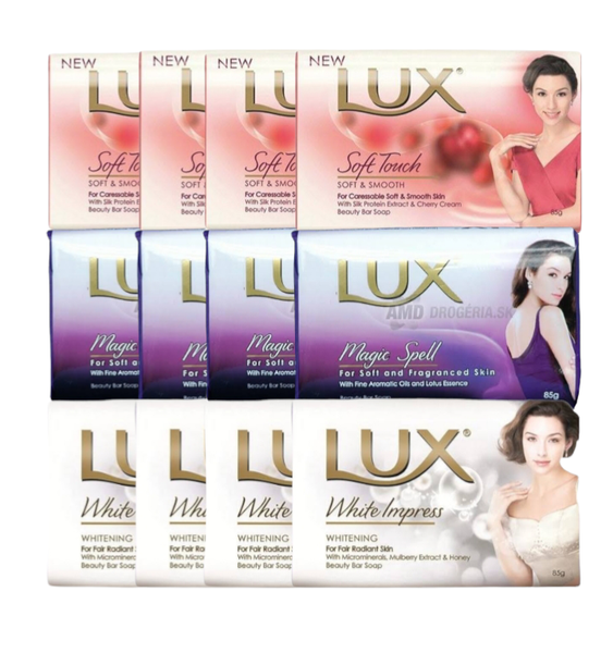 12 Pack image